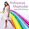 Sapna Sathe Aishwarya - Single album lyrics, reviews, download