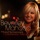 Beverley Mahood-I Pray on Christmas