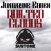 JonWayne Eaden - Quilted Clouds