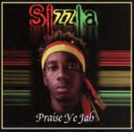 Sizzla - Praise Ye Jah