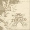 Fresco - Tigerskin lyrics