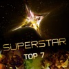 Superstar Top 7