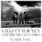 Water Taxi - William Topley lyrics