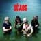 The Scabs - The One And Only