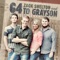 Zip Code 34109 - Zack Shelton and 64 to Grayson lyrics