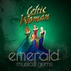 Emerald: Musical Gems, 2014