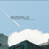 Take Away the Words - Winterpills