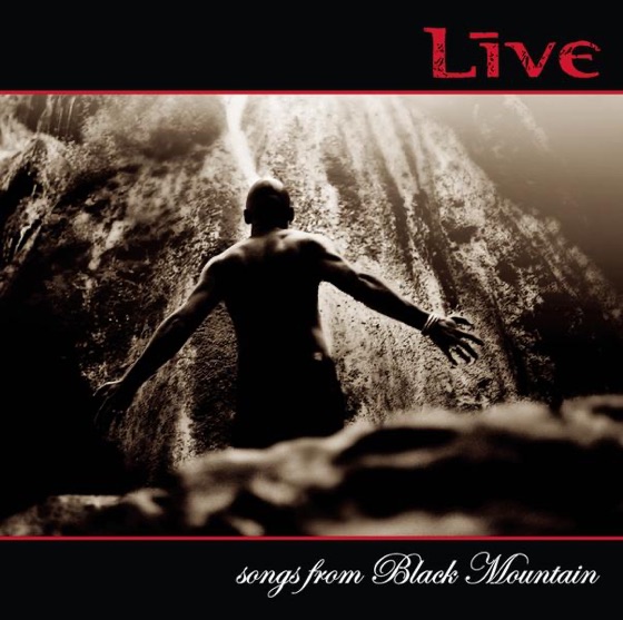 Cover artwork for Sofia