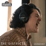The Districts - Vermont