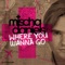 The Story (feat. Colton Ford) - Mischa Daniels lyrics
