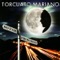 Magic House (feat. Hamilton de Holanda) - Torcuato Mariano lyrics