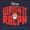 Henry Jackman - Wreck-It Ralph
