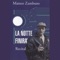 Ricchi d'amore (Base musicale) - Matteo Zambuto lyrics