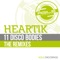 Morodisco (Broombeck Remix) - Heartik lyrics