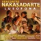Trana Kyzomba - Naka & Ana Guanabara lyrics