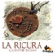 La Ricura (Ibiza At Night Mix) - Caliente! & Salinas lyrics