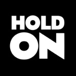 Hold On (Classic Vocal) by Romanthony