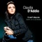 U Can't Stop Me (Maffi Jay Club Remix) - Claudia D'Addio lyrics