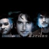 Caraluna by Bacilos iTunes Track 2