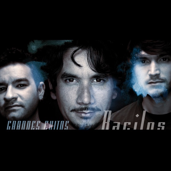 Cover artwork for Feliz Conmigo