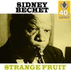 Strange Fruit (Remastered) - Single