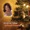 Christmas Day - Nicole De Coteau