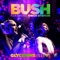 Glycerine  [feat. Gwen Stefani] - Bush lyrics