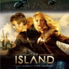The Island (Original Soundtrack) artwork