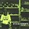Accessorize (Alternate Take) - Five Eight lyrics
