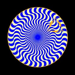 Tetsu Inoue - Polychrome Chant