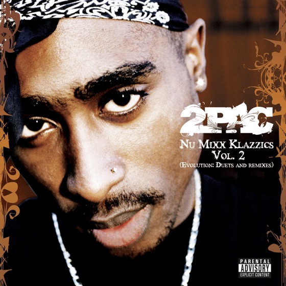 Cover artwork for Dead or Alive (feat. Snoop Dogg)