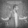 Andreu Valor