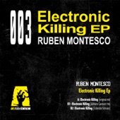 Electronic Killing (Extended Version)