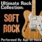 I'll Be Over You - Age Of Rock lyrics