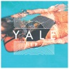 Yale - EP