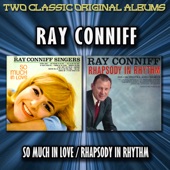 Ray Conniff - I Concentrate On You