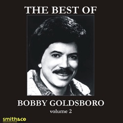 Bobby Goldsboro - Summer (The First Time)