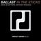 In the Sticks - Ballast lyrics