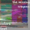 Leo Kottke - The Missing Crayons lyrics