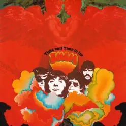 Time Out! Time In for Them (Remastered) - Them Time Out! Time In for Them (Remastered) - Them