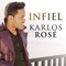Infiel - Karlos Rosé lyrics