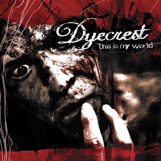 Cover artwork for Dream of Crown