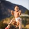 Day At the Sea (Hunter's Song) - Alexis Harte lyrics