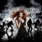 Lost - Delain lyrics