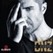 Bi Düşün (Remİks) - Özcan Deniz lyrics