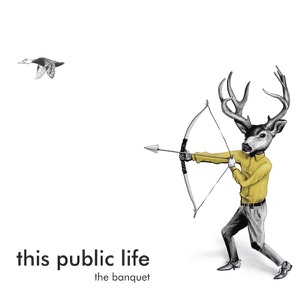 THIS PUBLIC LIFE