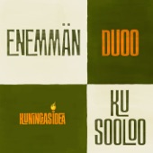 Enemmän Duoo Ku Sooloo artwork