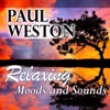 Relaxing Moods & Sounds, 2013