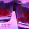 Cocktail - Cubeone lyrics
