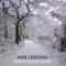 God Rest Ye Merry Gentlemen - Gareth Davies-Jones lyrics
